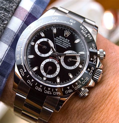 how to spot a fake rolex daytona watch|replica rolex daytona.